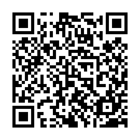 QR code for 16U404