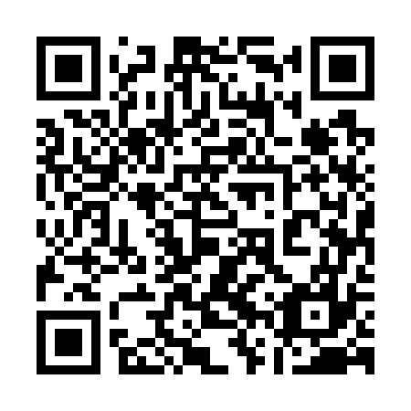 QR code for plate 16U 777
