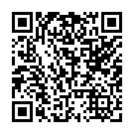 QR code for plate 16U 801