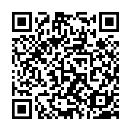 QR code for 16U831