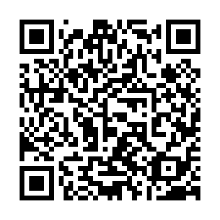 QR code for 16V 019