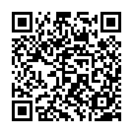 QR code for 16V 065