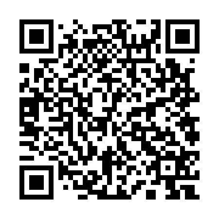 QR code for 16V 124