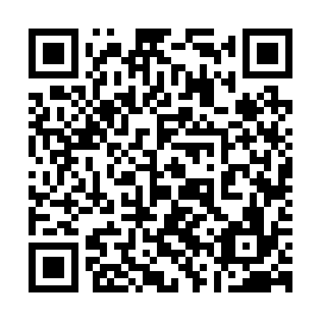 QR code for 16V 236