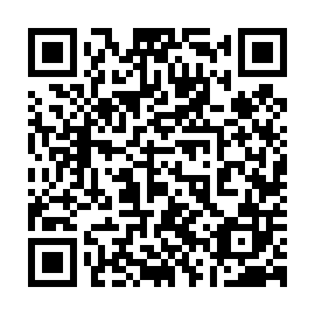 QR code for 16V 402
