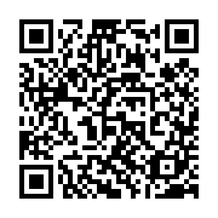 QR code for 16V 441