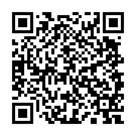 QR code for 16V 494