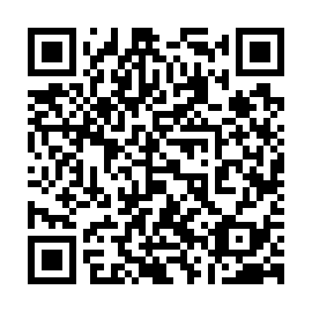 QR code for 16V 739