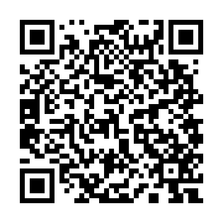 QR code for 16V 757