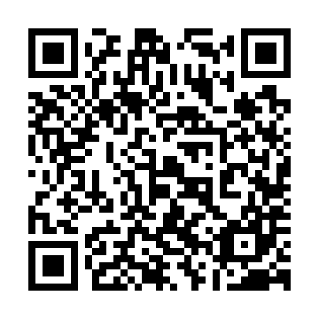 QR code for 16V 787