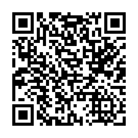 QR code for 16V156