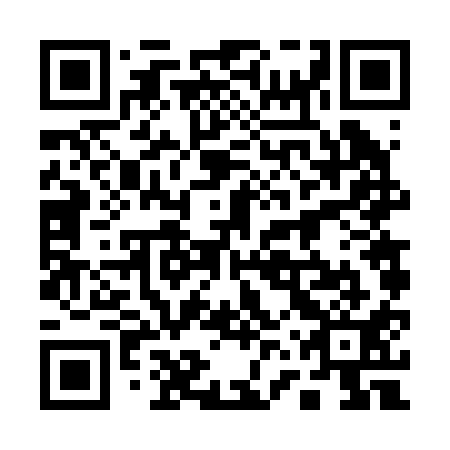 QR code for 16V211