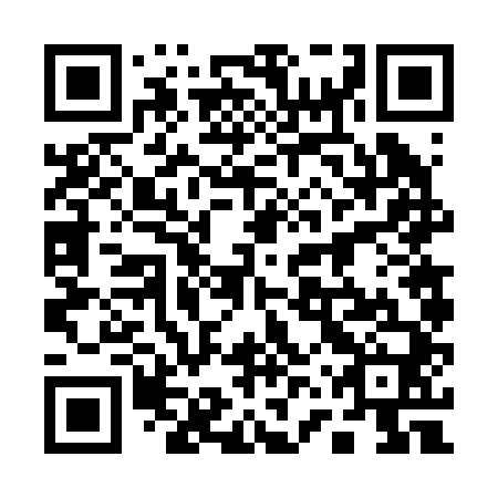 QR code for plate 16V 240