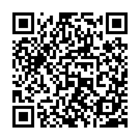 QR code for 16V241