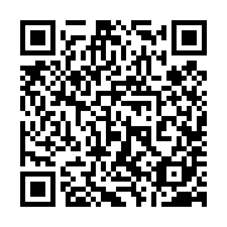 QR code for plate 16V 481