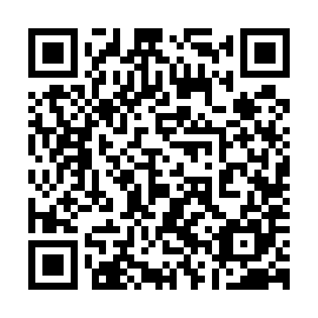 QR code for 16V585