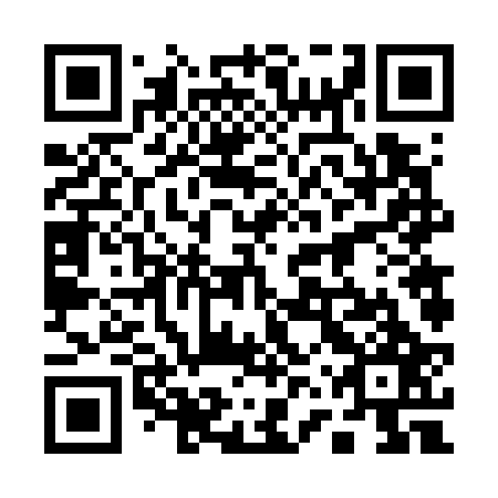 QR code for 16V727