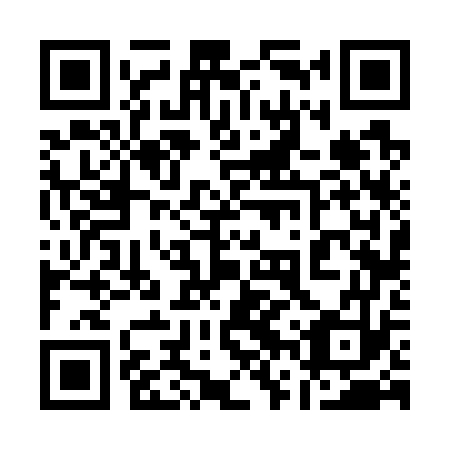 QR code for 16V773