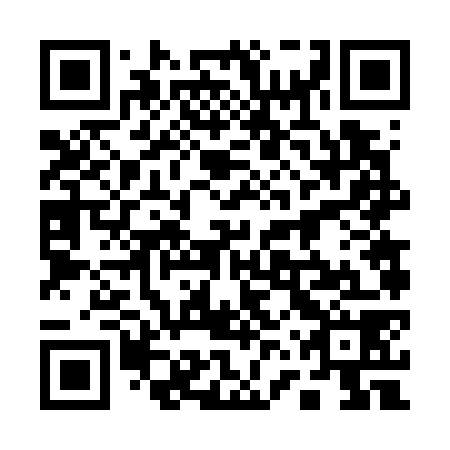 QR code for 16V778