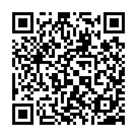 QR code for plate 16V 791