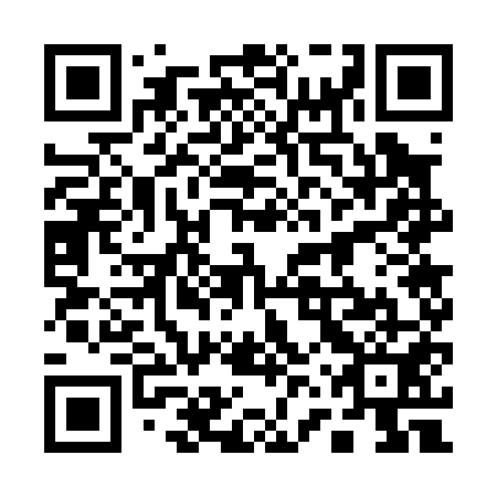 QR code for 16W 051