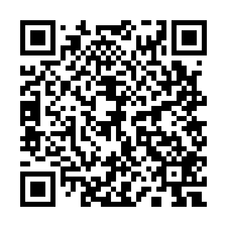 QR code for 16W 109