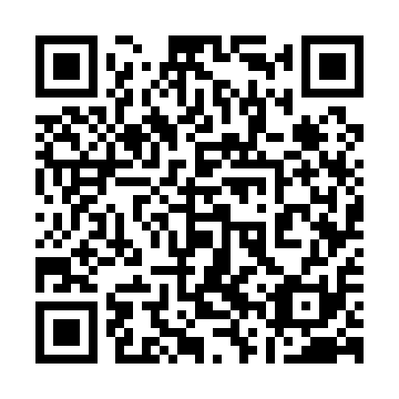 QR code for 16W 111