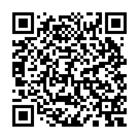 QR code for 16W 210