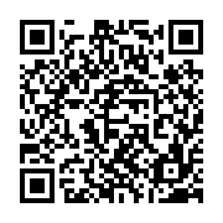 QR code for 16W 216