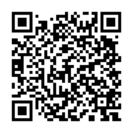 QR code for 16W 408