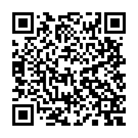 QR code for 16W 522