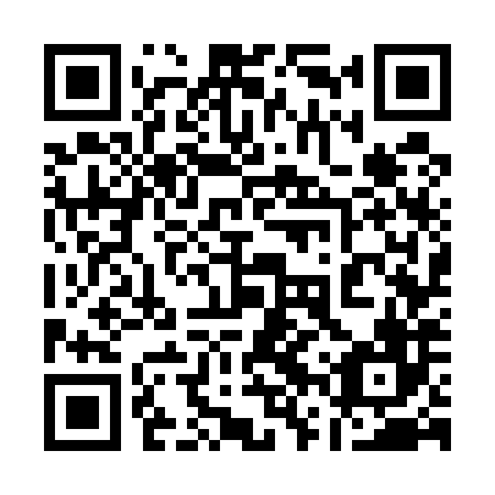 QR code for 16W 586