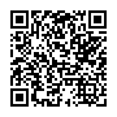 QR code for 16W 603