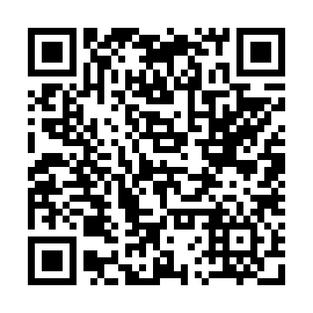QR code for 16W 686
