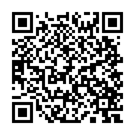 QR code for 16W 747