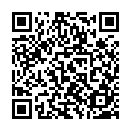 QR code for 16W 922
