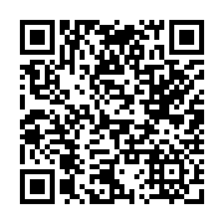 QR code for 16W 937