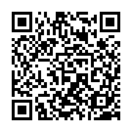 QR code for 16W 961