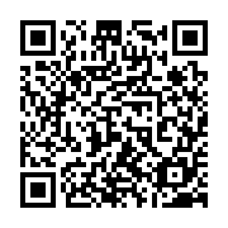 QR code for plate 16W 355