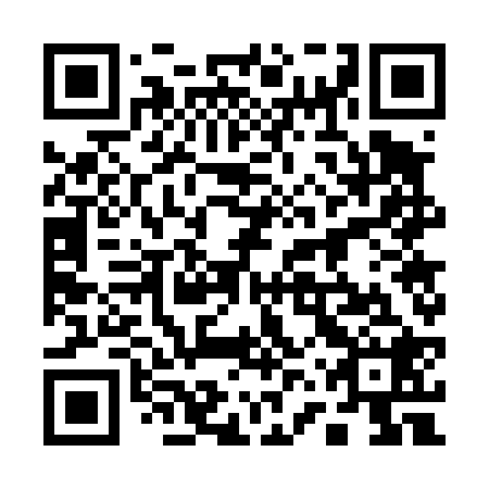 QR code for 16W428