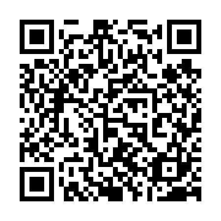 QR code for plate 16W 623