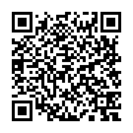 QR code for plate 16W 938