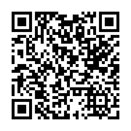 QR code for plate 16W 946