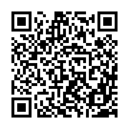 QR code for 16X 056