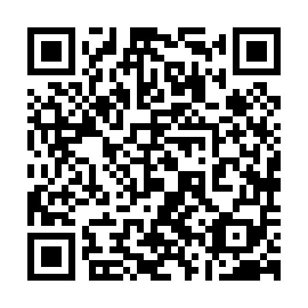 QR code for 16X 059