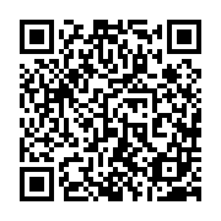 QR code for 16X 103
