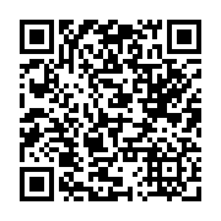 QR code for 16X 129