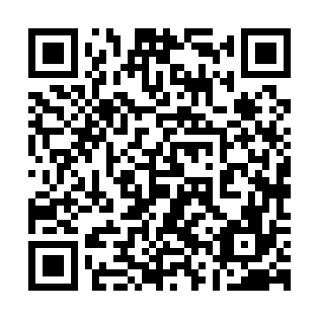 QR code for 16X 176