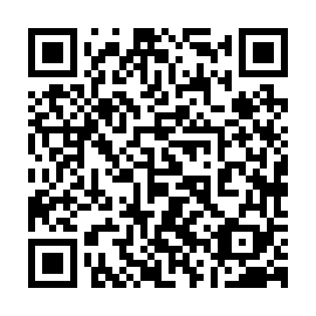 QR code for 16X 269