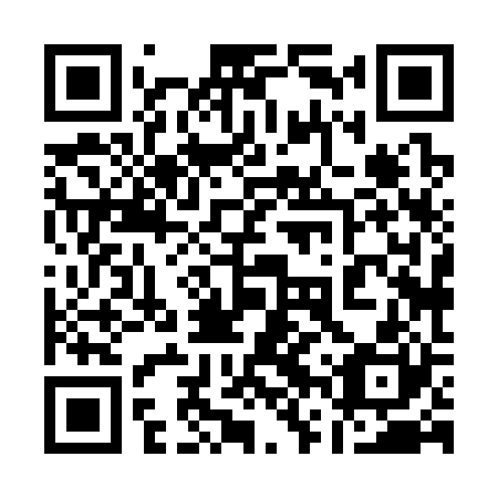 QR code for 16X 320